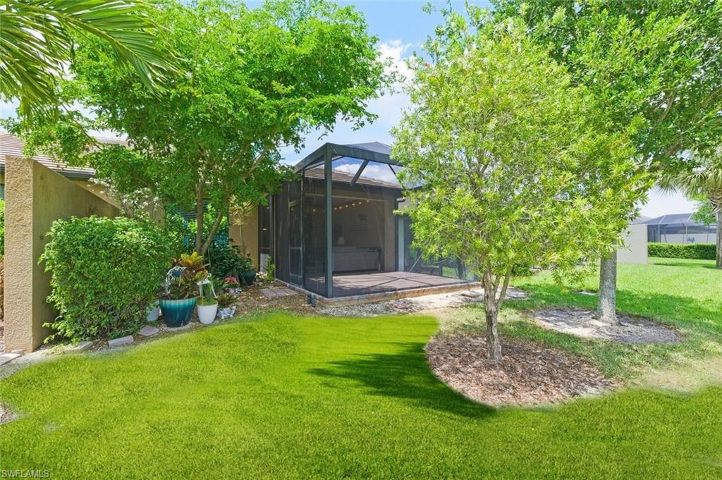 DEL WEBB - Residential