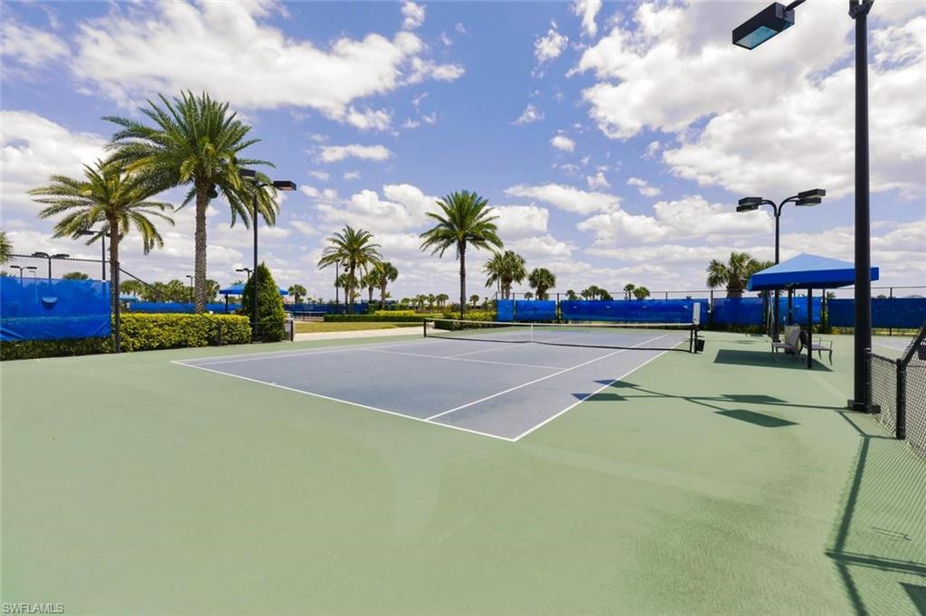 DEL WEBB - Residential