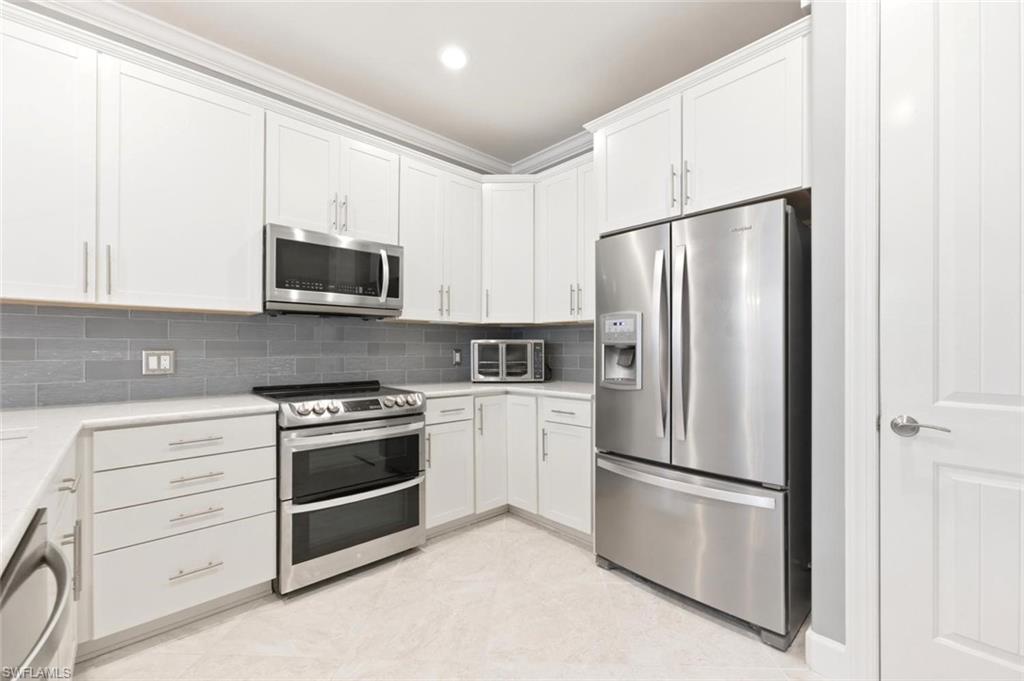 DEL WEBB - Residential