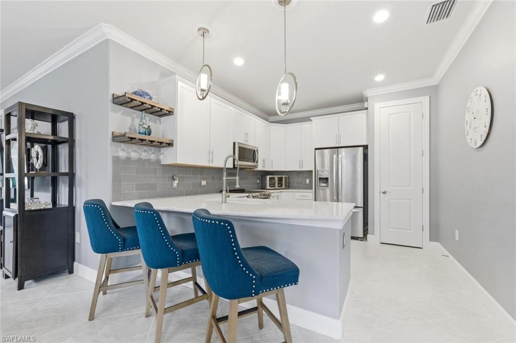 DEL WEBB - Residential