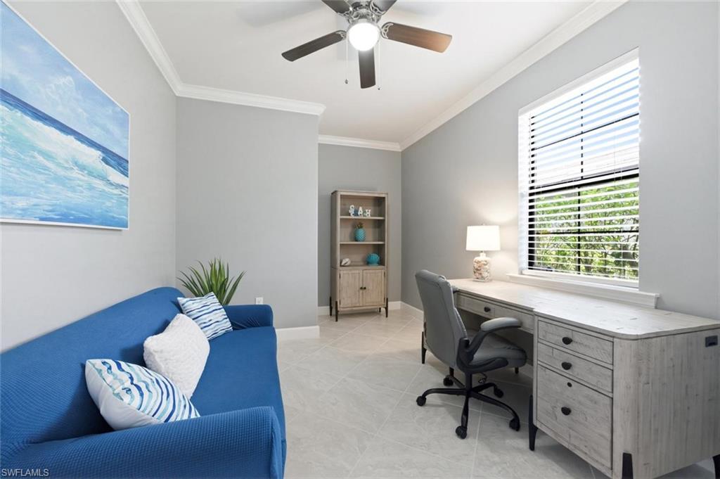 DEL WEBB - Residential