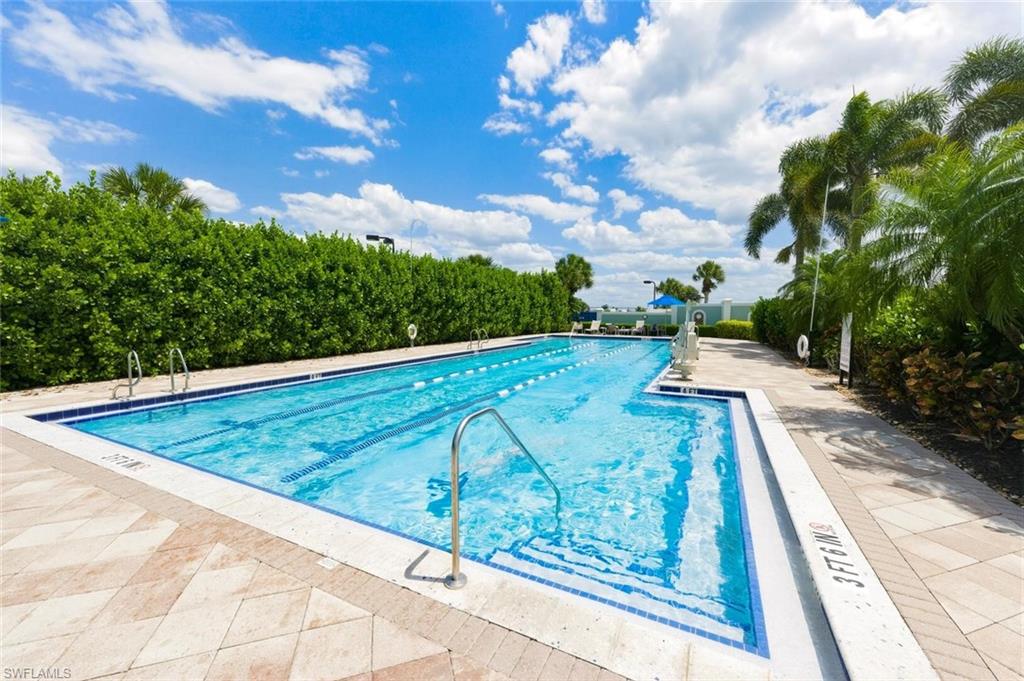 DEL WEBB - Residential