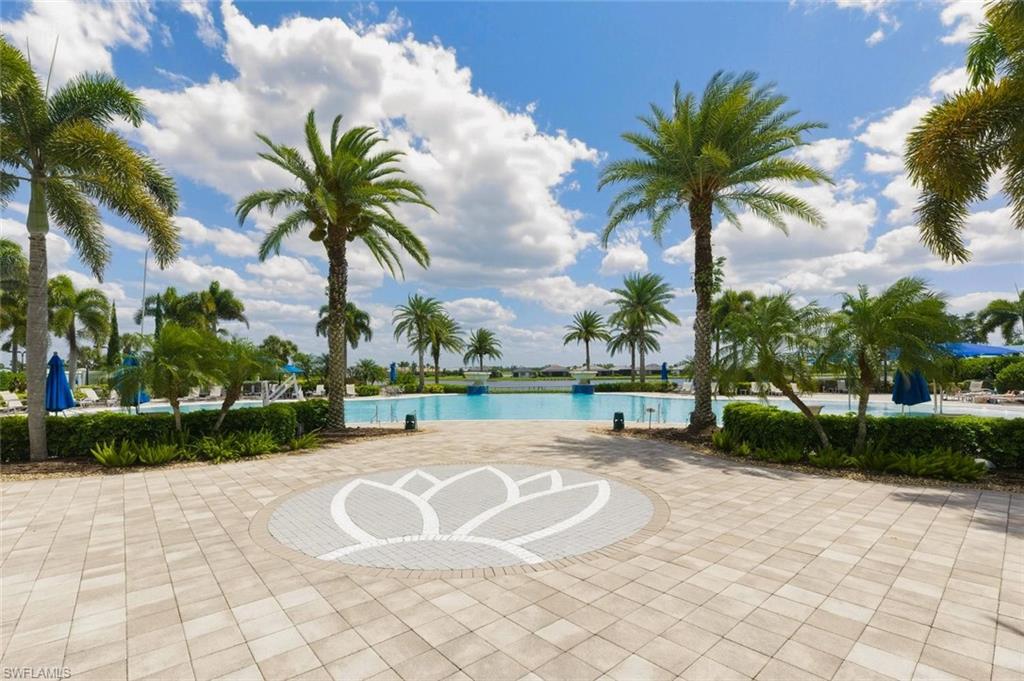 DEL WEBB - Residential