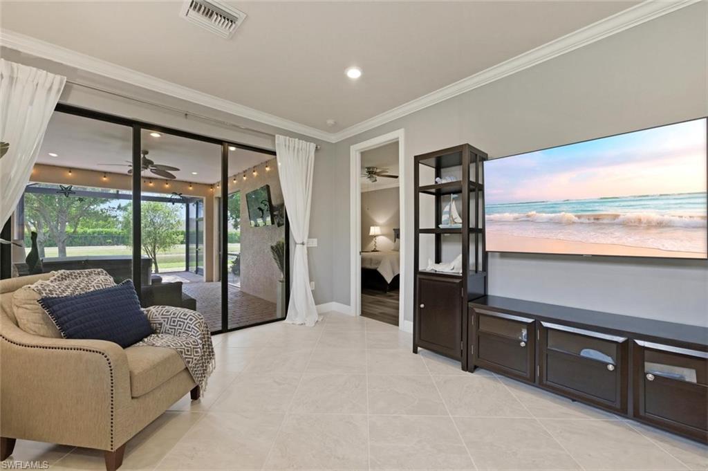 DEL WEBB - Residential