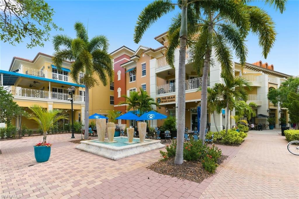 DEL WEBB - Residential