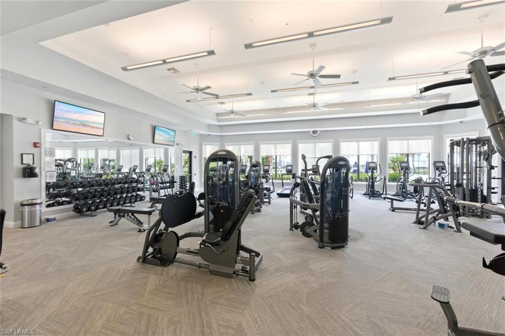 DEL WEBB - Residential