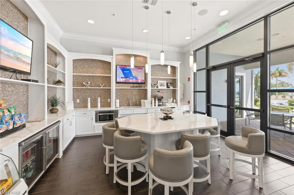 DEL WEBB - Residential