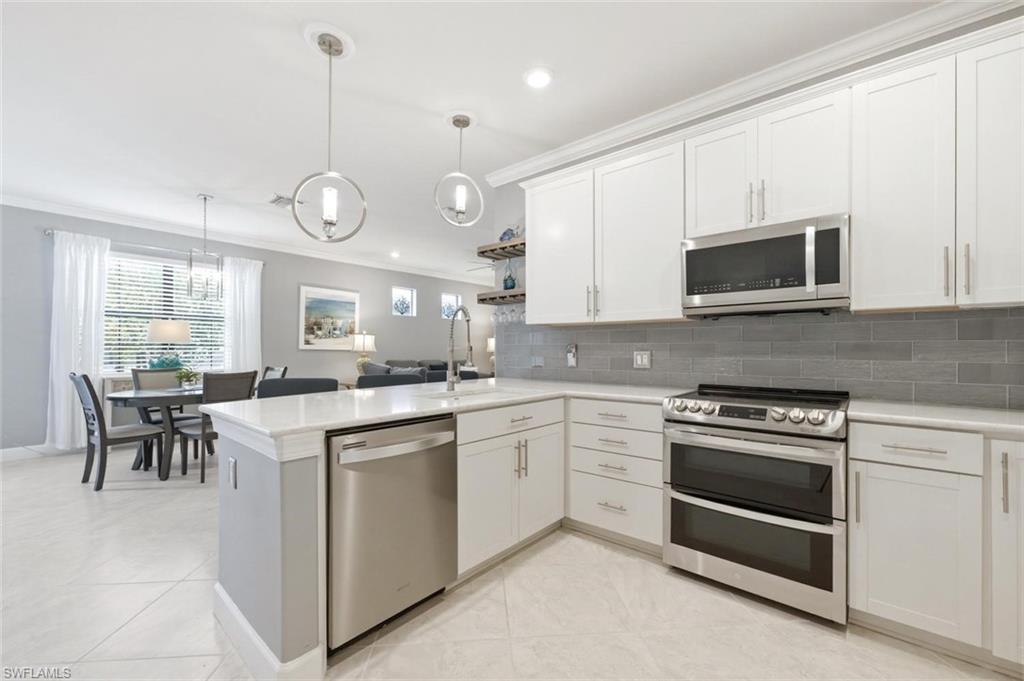 DEL WEBB - Residential