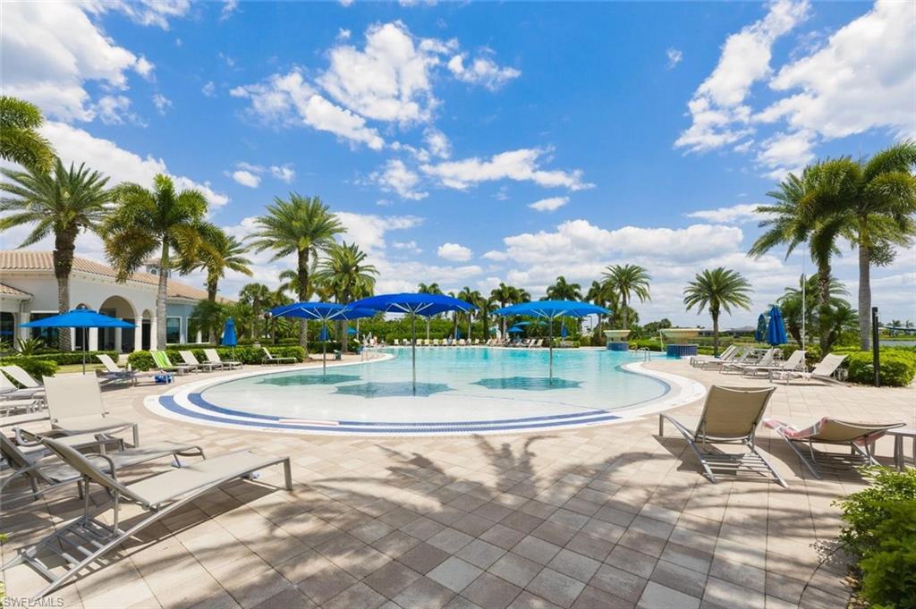 DEL WEBB - Residential