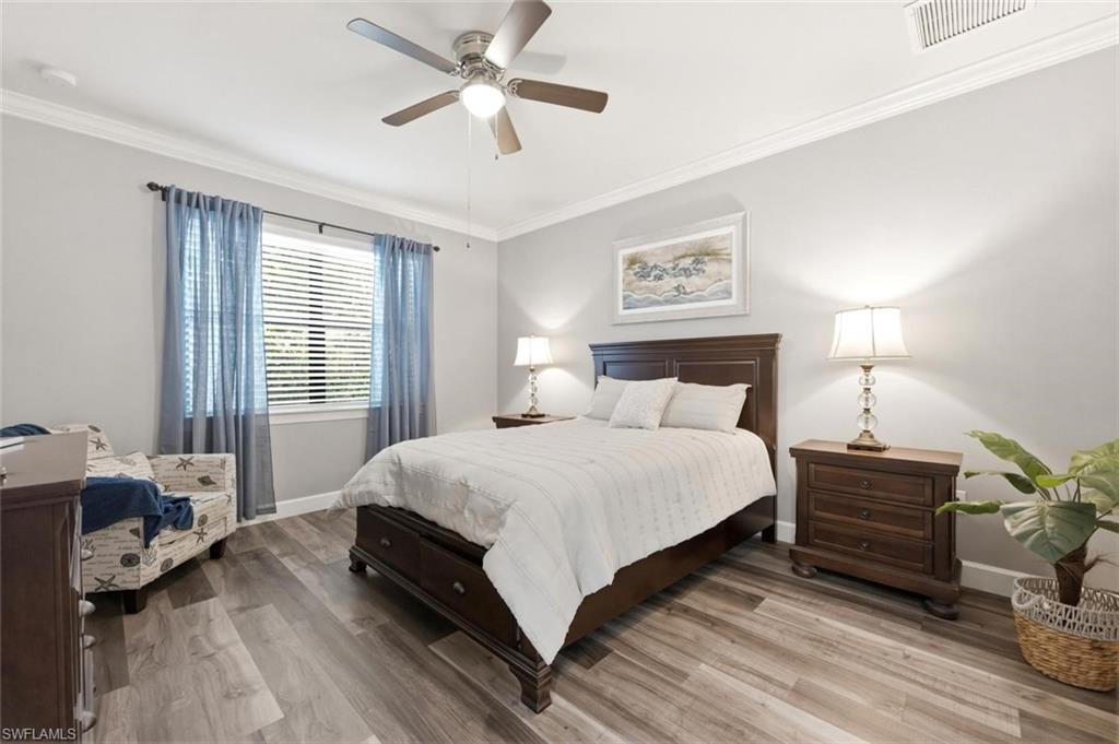 DEL WEBB - Residential