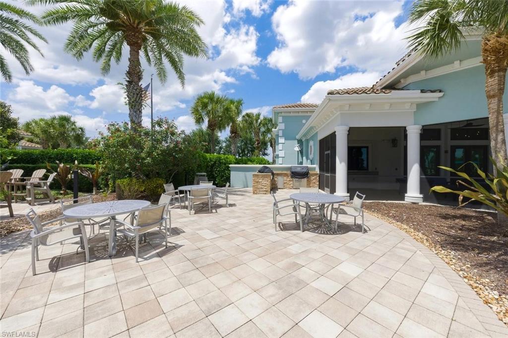 DEL WEBB - Residential