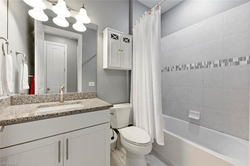 DEL WEBB - Residential