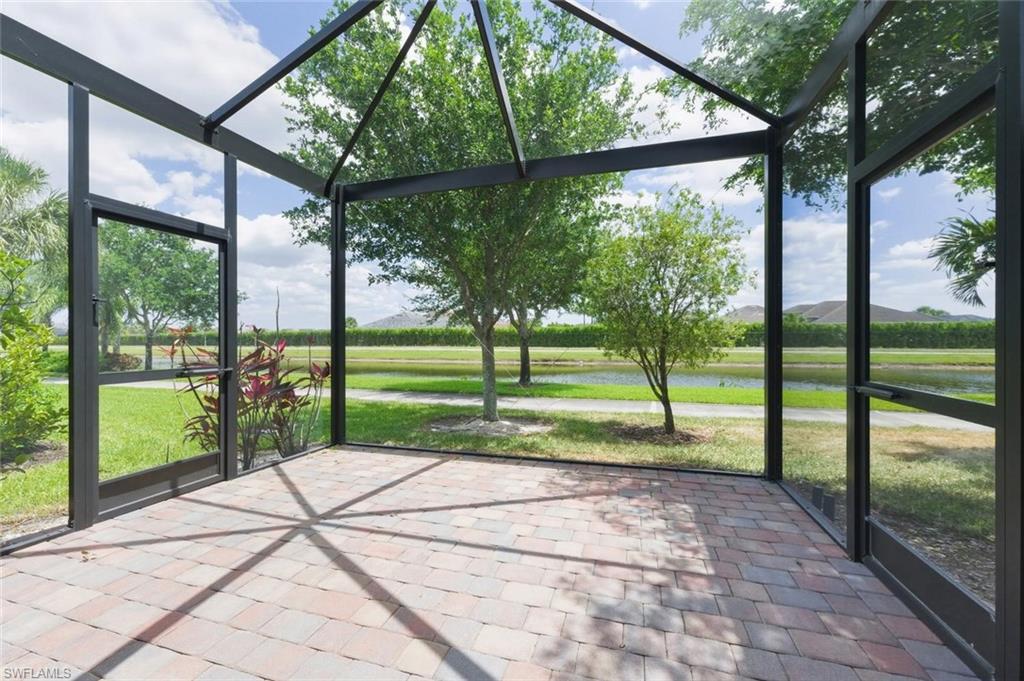 DEL WEBB - Residential