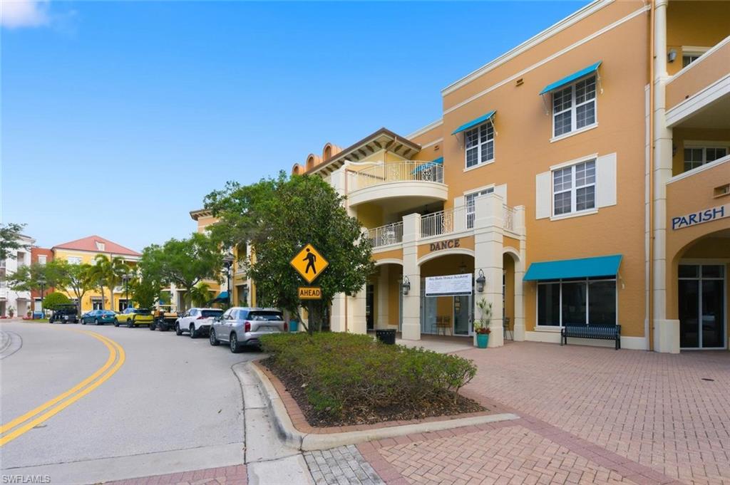 DEL WEBB - Residential