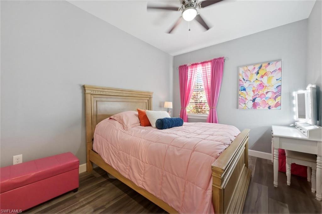 DEL WEBB - Residential