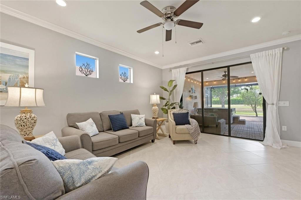 DEL WEBB - Residential