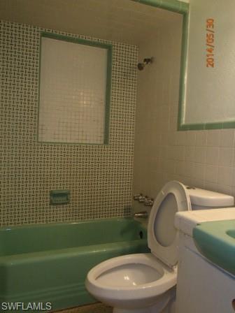 FORT MYERS - Residential