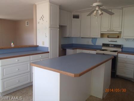 FORT MYERS - Residential