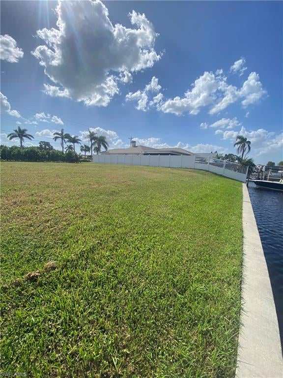 2455 Everest PKWY