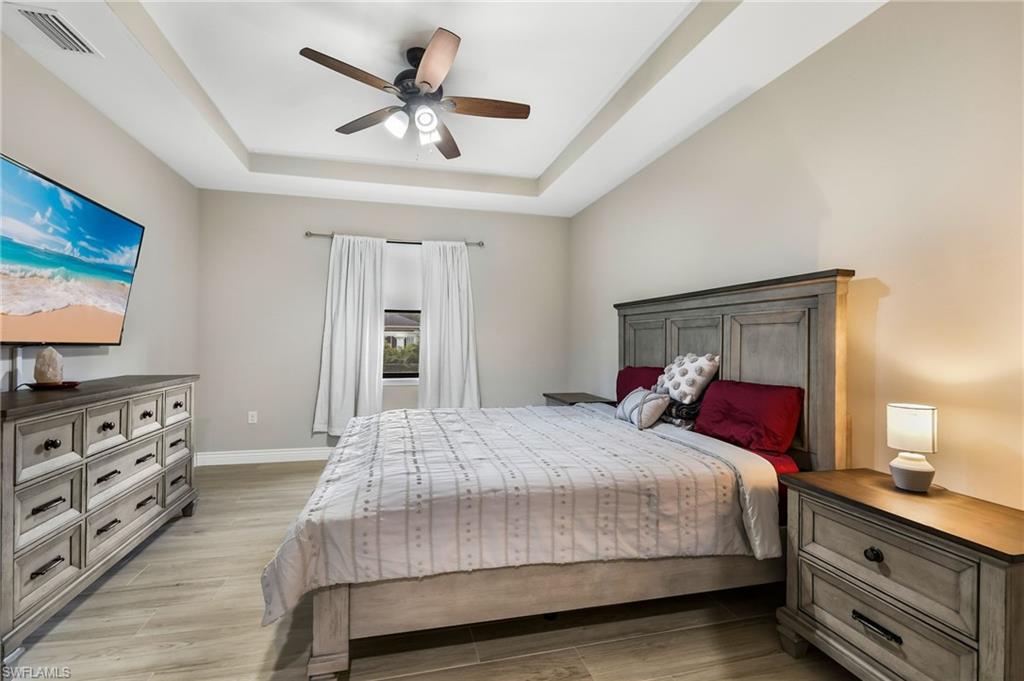 BUCKINGHAM PARK - Residential