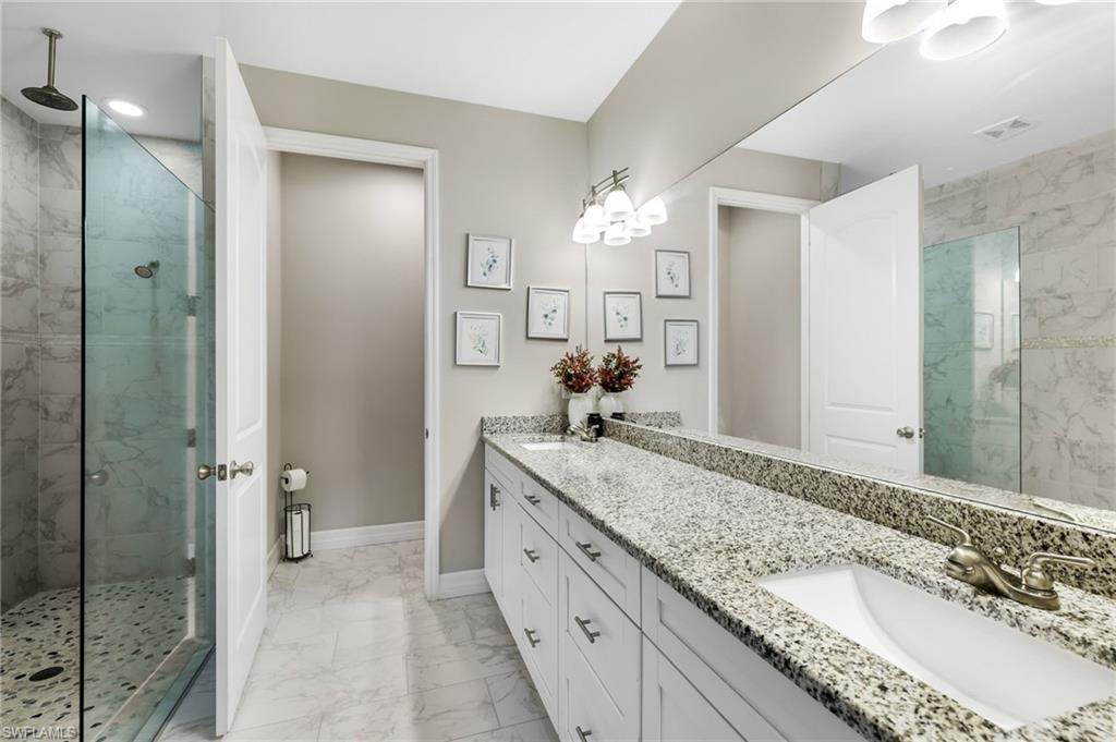 BUCKINGHAM PARK - Residential