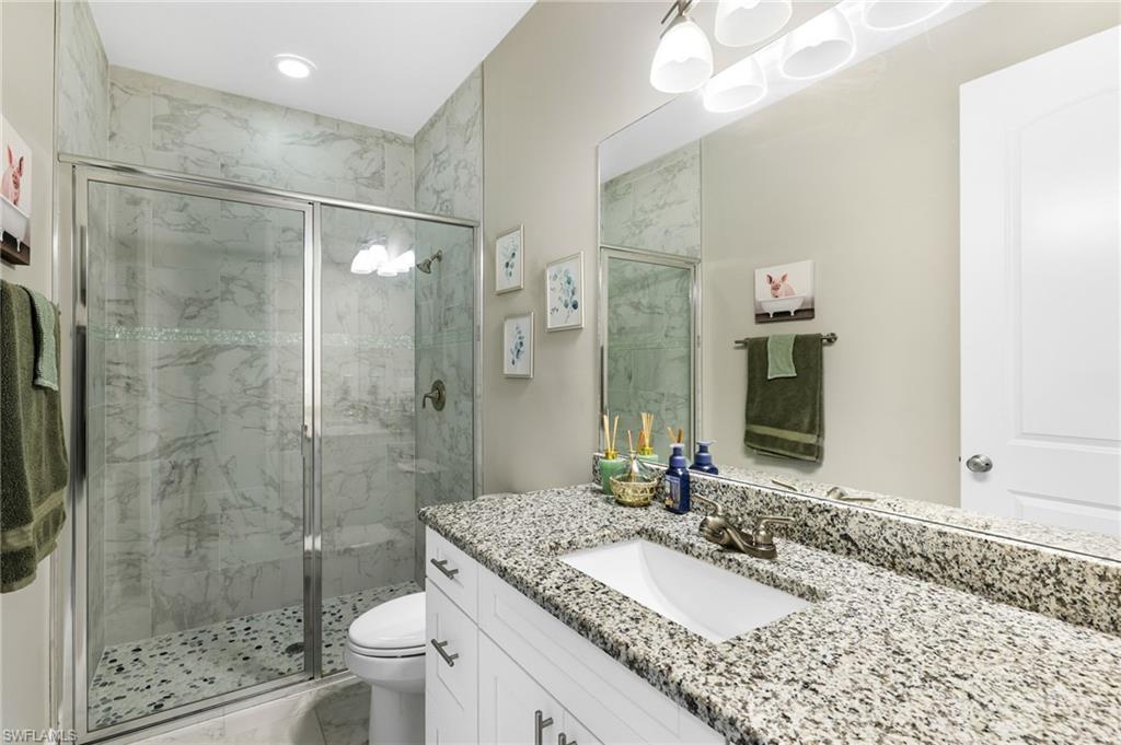 BUCKINGHAM PARK - Residential