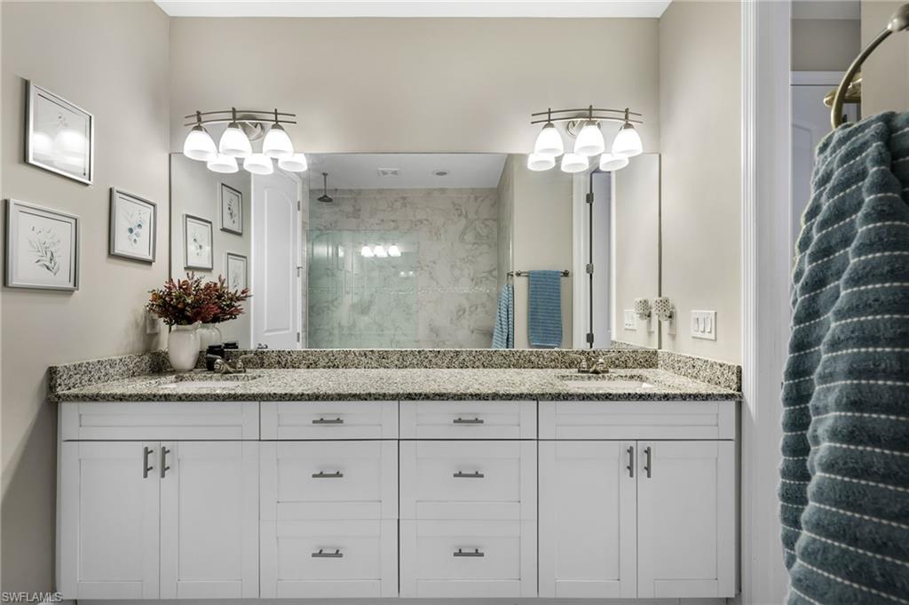 BUCKINGHAM PARK - Residential