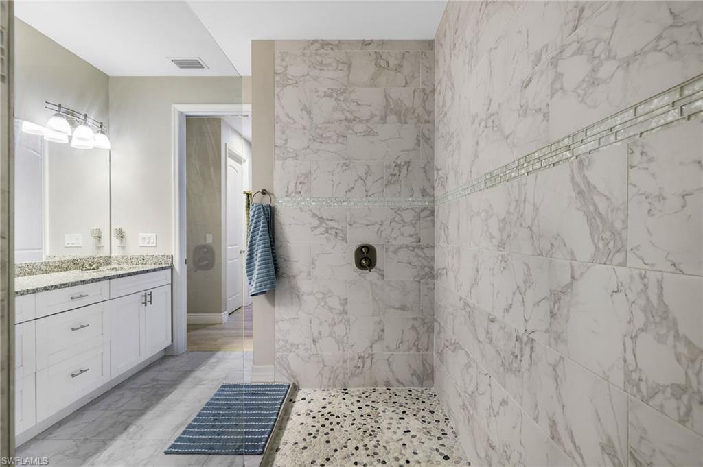 BUCKINGHAM PARK - Residential