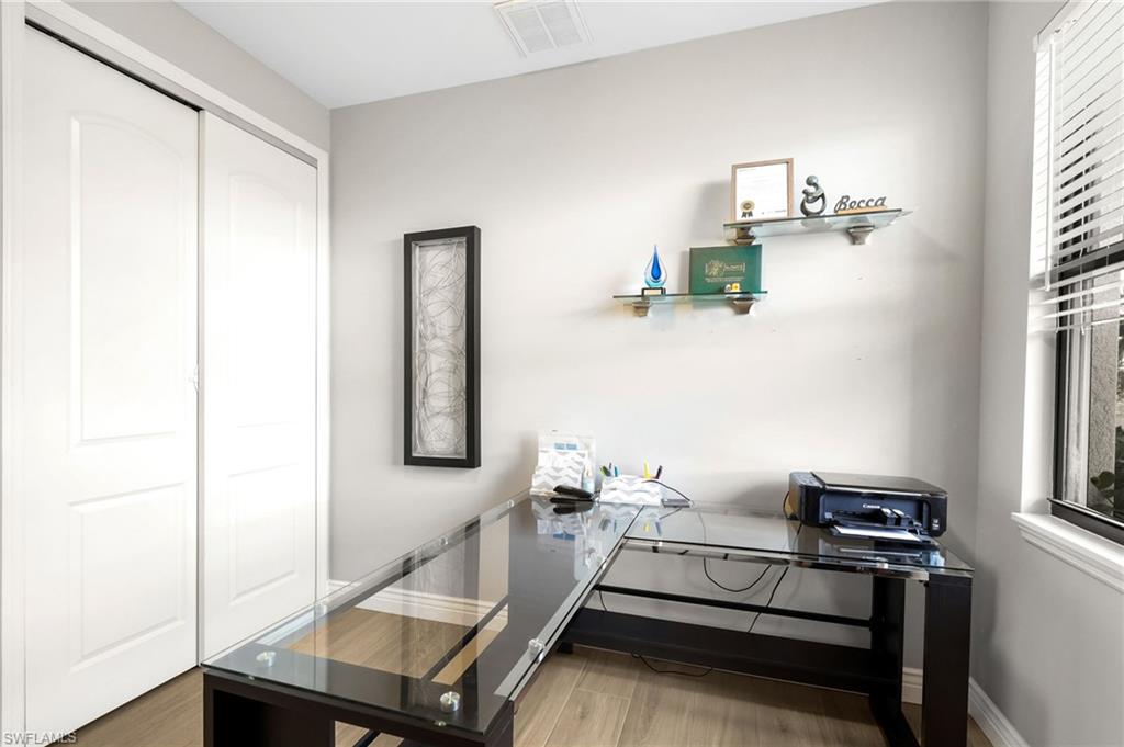 BUCKINGHAM PARK - Residential