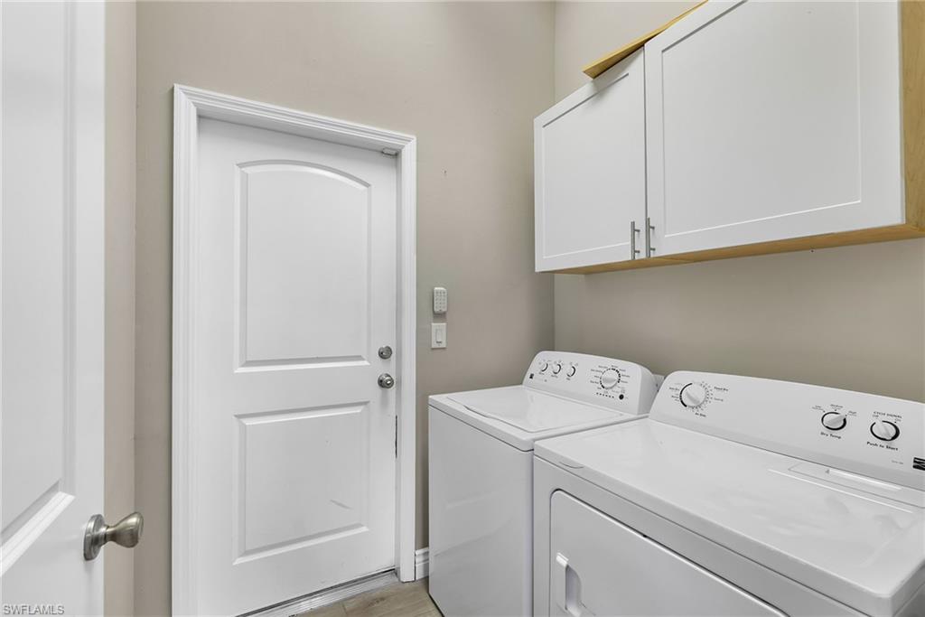 BUCKINGHAM PARK - Residential