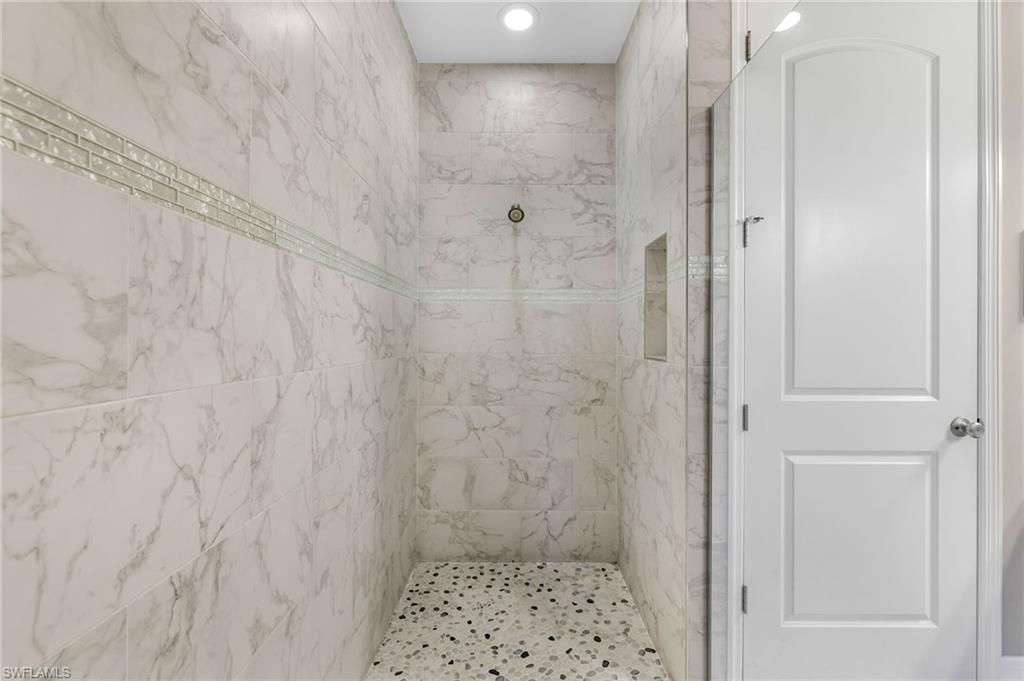 BUCKINGHAM PARK - Residential