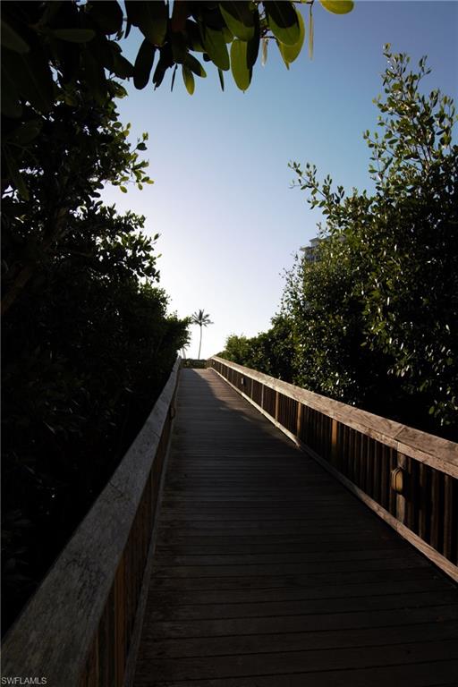 BAYPOINTE AT NAPLES CAY - Residential