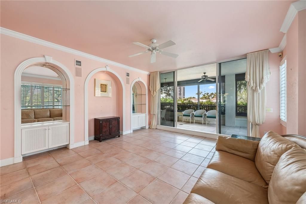 Photo of 8720 Bay Colony DR #104, NAPLES, FL 34108 (MLS # 225020664)