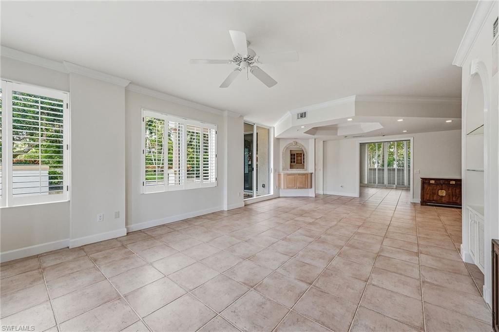 Photo of 8720 Bay Colony DR #104, NAPLES, FL 34108 (MLS # 225020664)