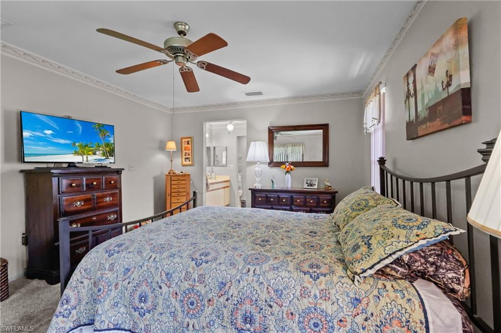 SAN CARLOS PARK - Residential