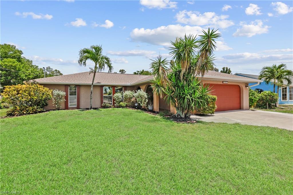 17317 Oriole RD