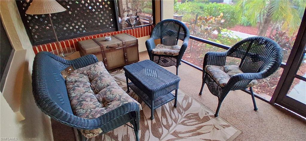 BOCA CIEGA MANOR - Residential