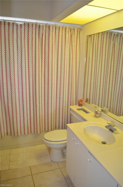 CAPTIVA PALMA UNRECORDED SUBDIVISION - Residential