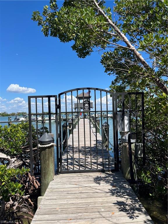 CAPTIVA PALMA UNRECORDED SUBDIVISION - Residential