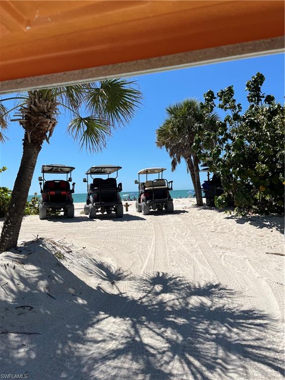 CAPTIVA PALMA UNRECORDED SUBDIVISION - Residential