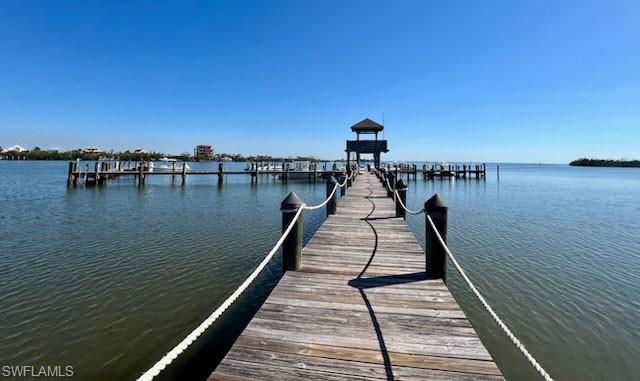 CAPTIVA PALMA UNRECORDED SUBDIVISION - Residential