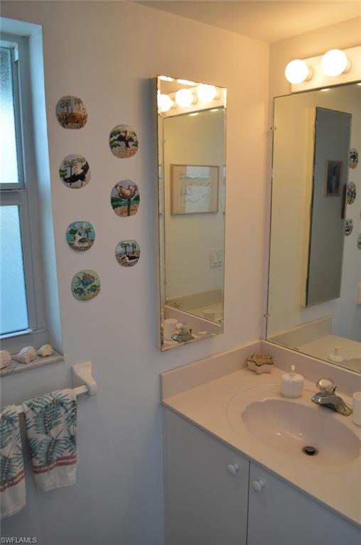 CAPTIVA PALMA UNRECORDED SUBDIVISION - Residential