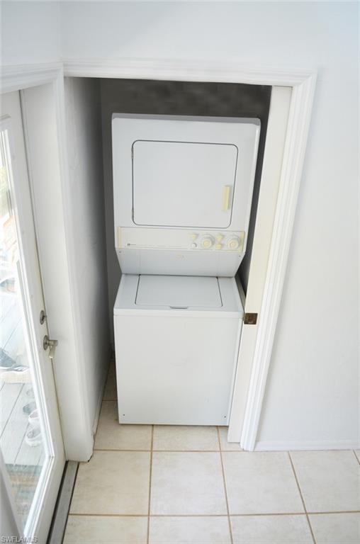 CAPTIVA PALMA UNRECORDED SUBDIVISION - Residential