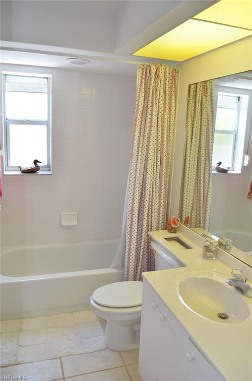 CAPTIVA PALMA UNRECORDED SUBDIVISION - Residential