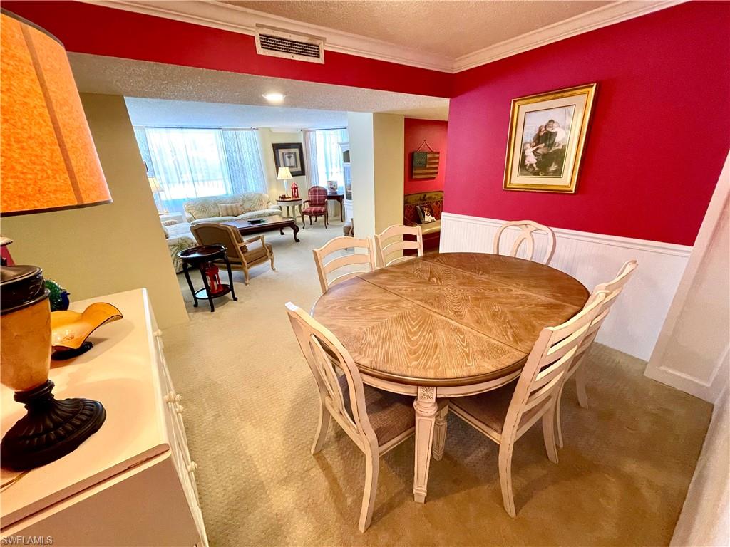 SAVOY - Residential Lease