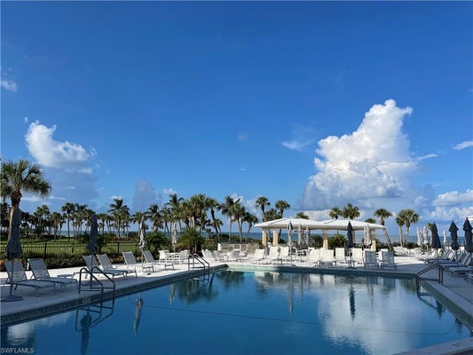 4041 GULF SHORE BLVD N APT 105, NAPLES, FL 34103 - Image 8a5d07c24acec8e22492fe508aee1bb8/2055533458