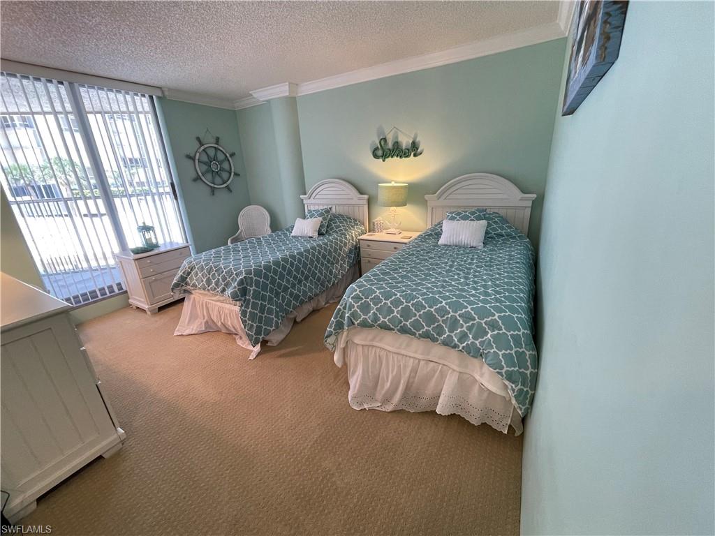 SAVOY - Residential Lease