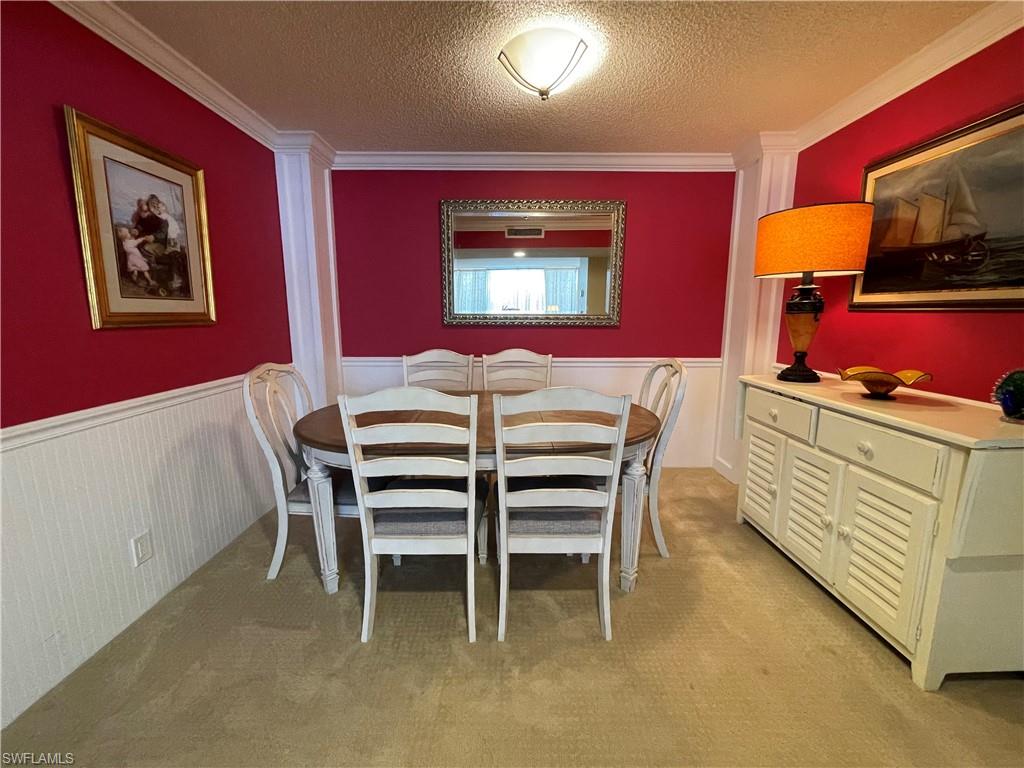 SAVOY - Residential Lease