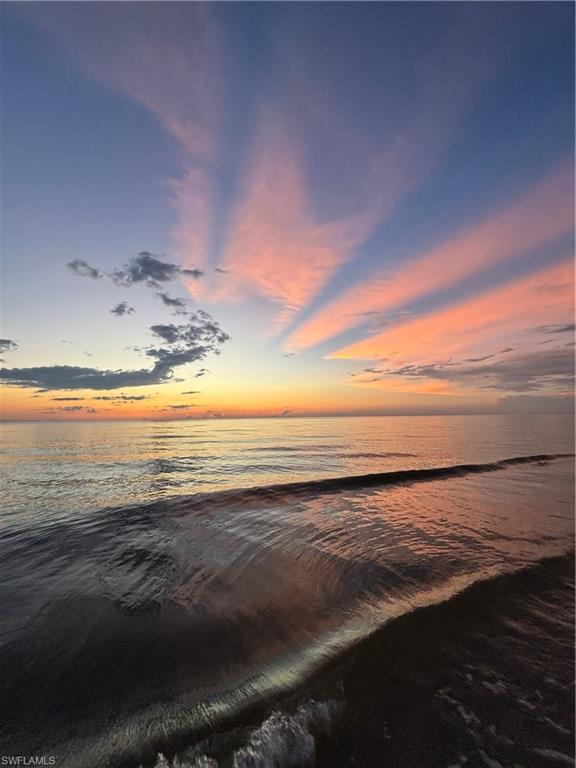 SAVOY - Residential Lease