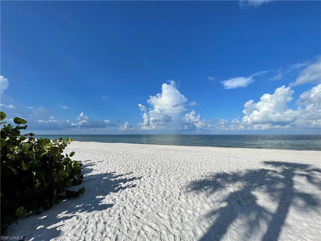 SAVOY - Residential Lease